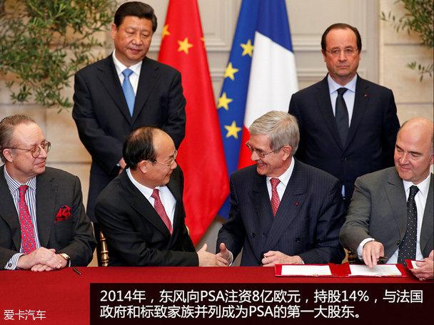 ���鶫��A9