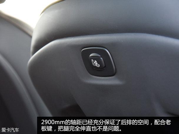 ���鶫��A9