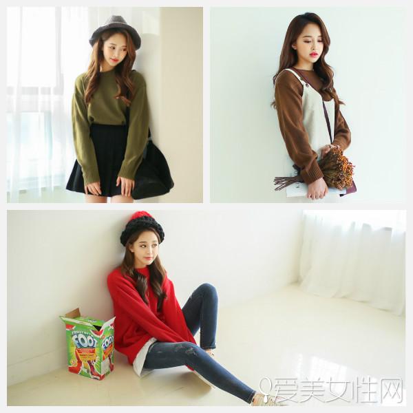  ������Ժ�ɫʳ�� ������Ѫ������ 