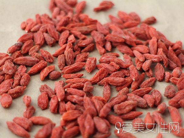  ������Ժ�ɫʳ�� ������Ѫ������ 