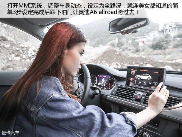 ����(����)2014���CLS����װ��