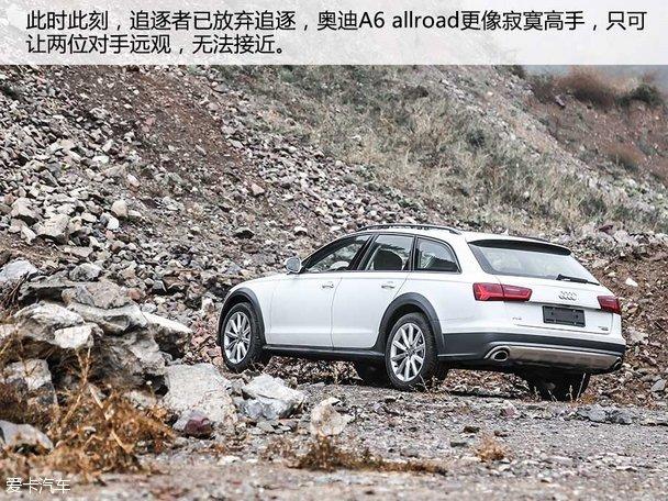 ����(����)2014���CLS����װ��