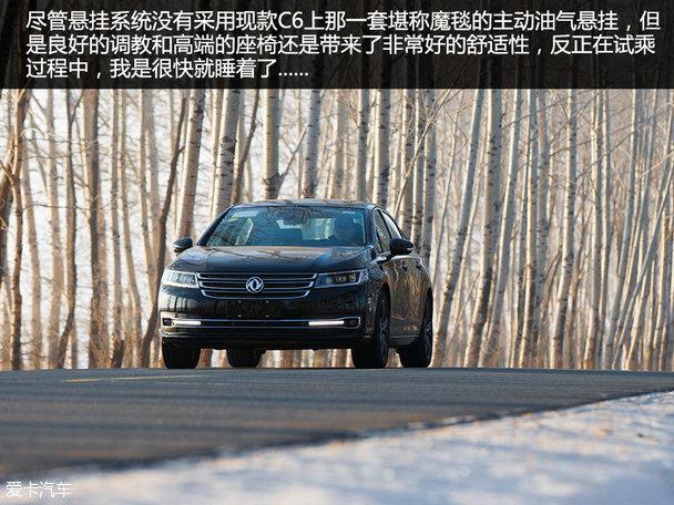 ���鶫��A9