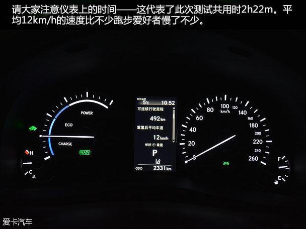 ES300h�ͺĲ���