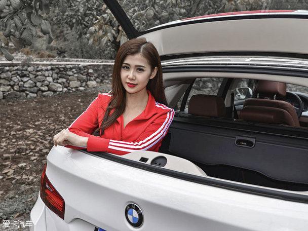 ����(����)2014���CLS����װ��