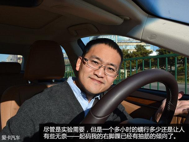 ES300h�ͺĲ���