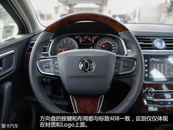 ���鶫��A9