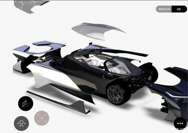 ����֮��