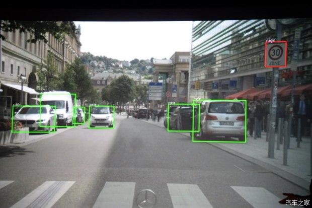 ����֮��