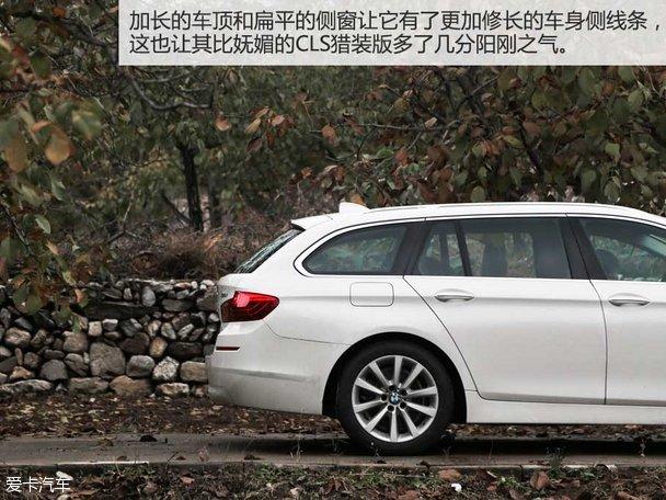 ����(����)2014���CLS����װ��