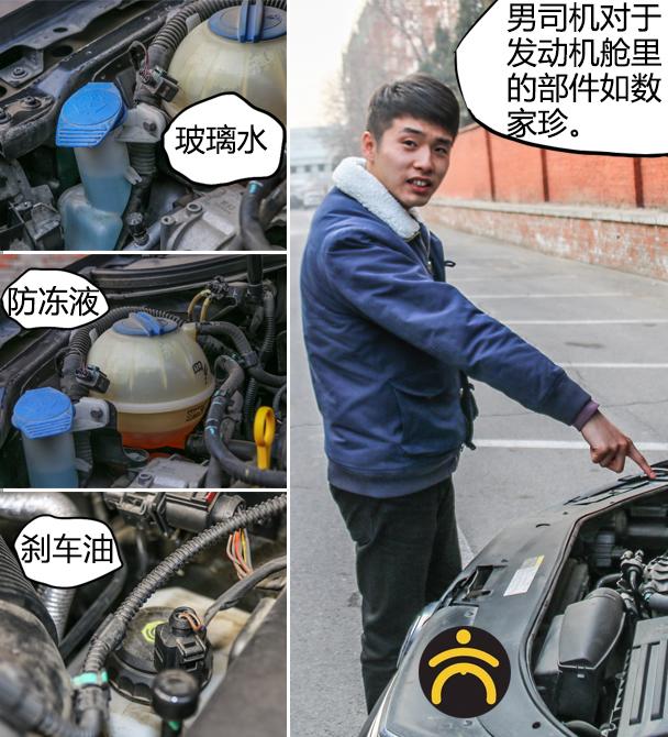 ��Ů��������