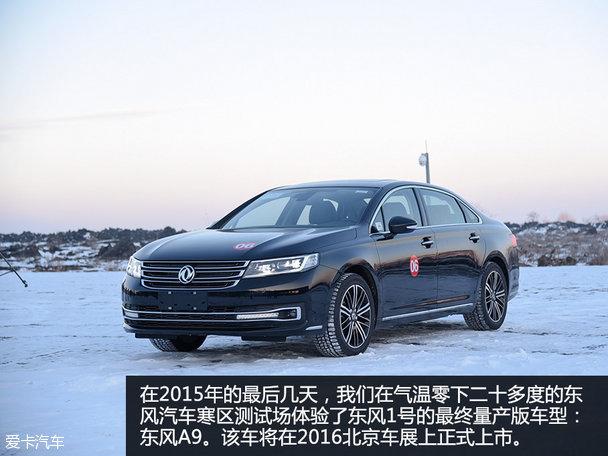 ���鶫��A9