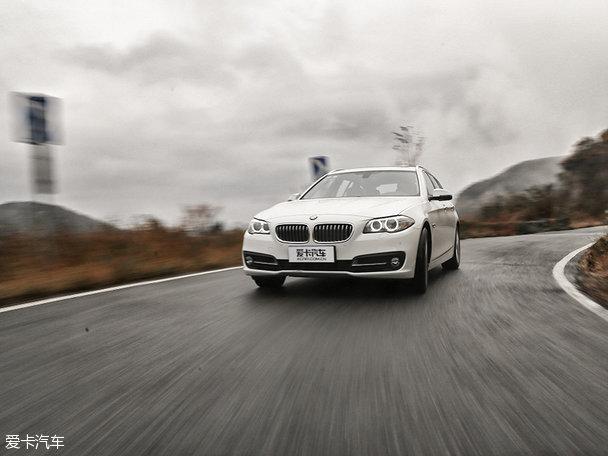 ����(����)2014���CLS����װ��