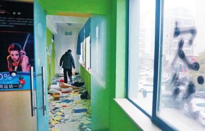 ֣��һ����������ȥ¥�� 53����ԱΪ��11�����άȨ