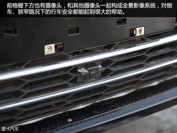 ���鶫��A9