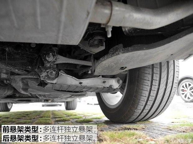 �µ�(����) �µ�Q7 2016�� 40 TFSI S line�˶���