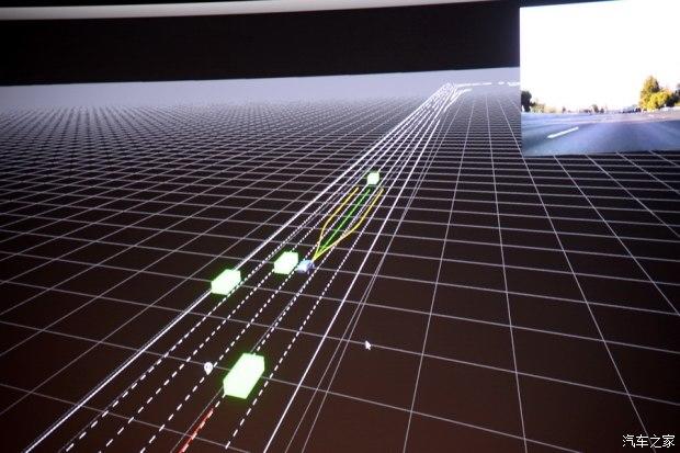 ����֮��