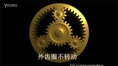 ���ǳ���ԭ��