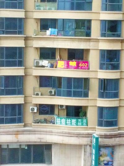 ��������΢��Ů����ü���Ҷ����� ��֤����άȨ����