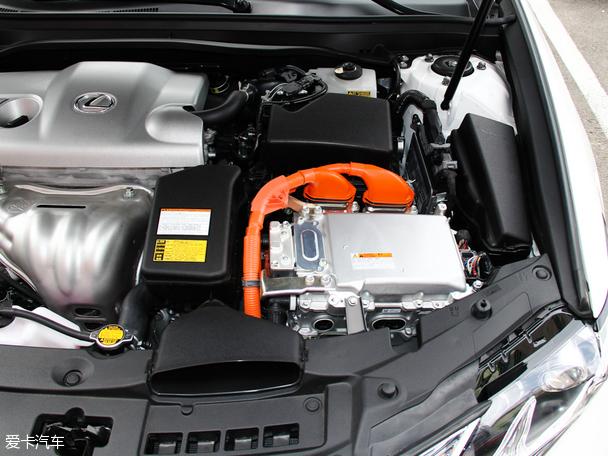 �׿���˹2015���׿���˹ES