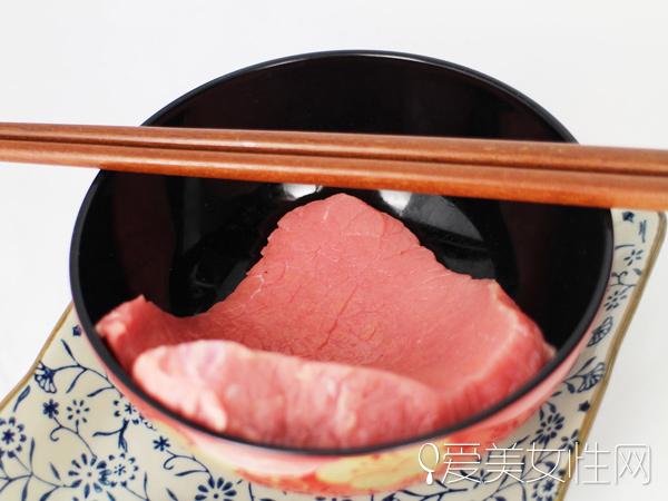  ������Ժ�ɫʳ�� ������Ѫ������ 