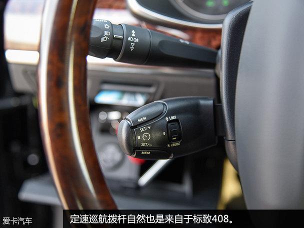 ���鶫��A9