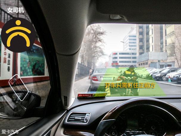 ��Ů��������