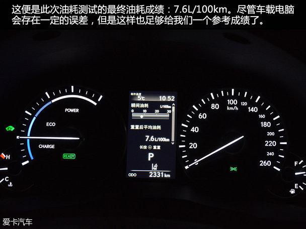 ES300h�ͺĲ���