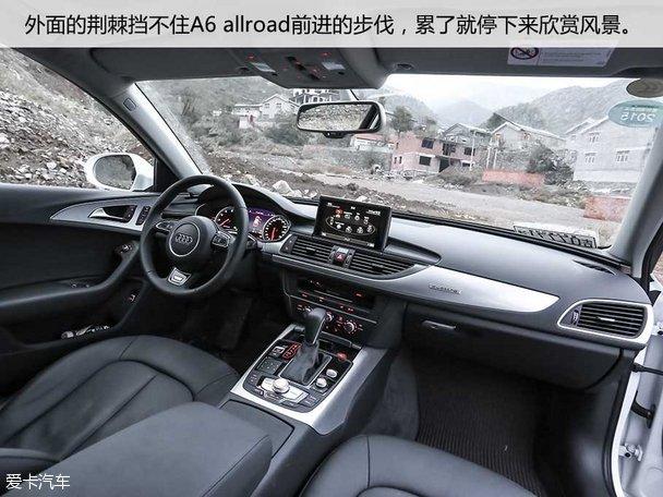 ����(����)2014���CLS����װ��