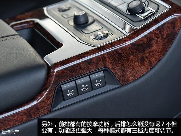 ���鶫��A9