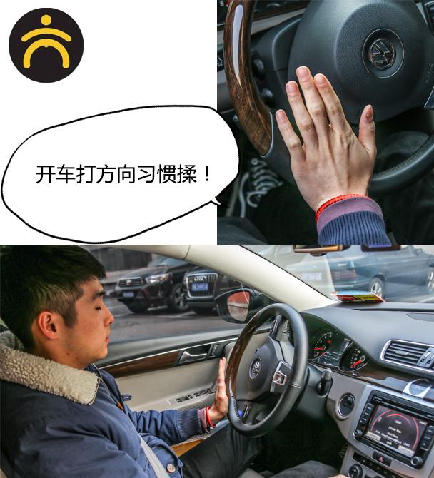 ��Ů��������