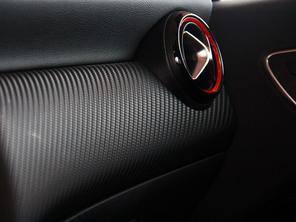 �Լݱ���AMG A 45 4MATIC