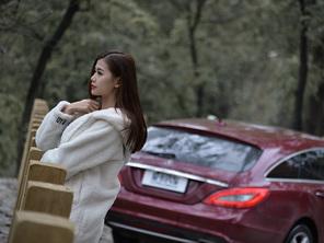 ����(����)2014���CLS����װ��