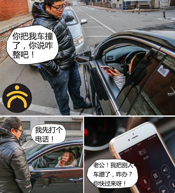 ��Ů��������