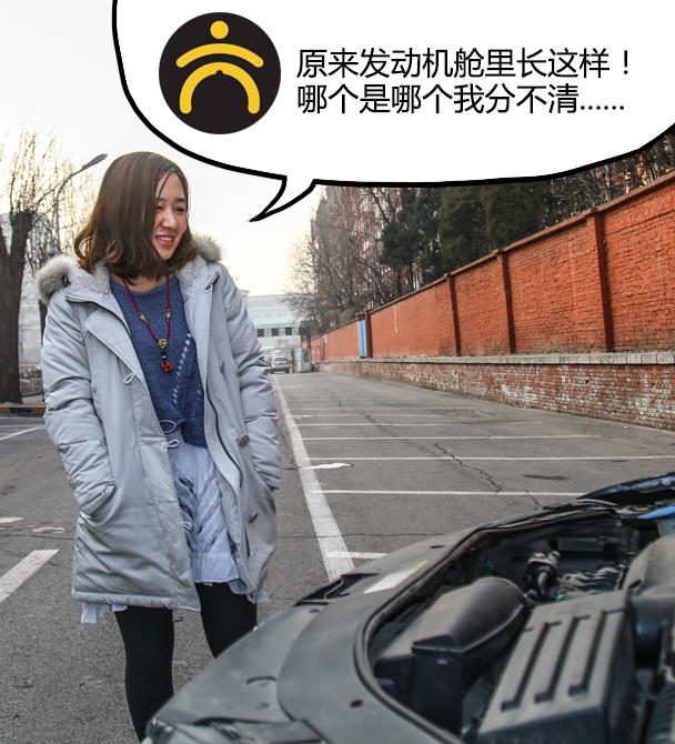 ��Ů��������