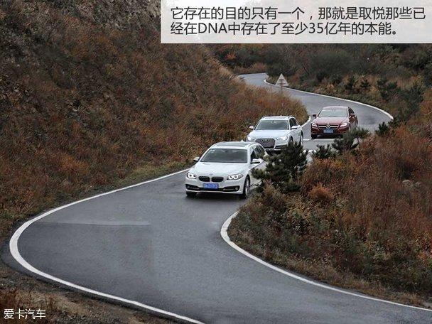 ����(����)2014���CLS����װ��