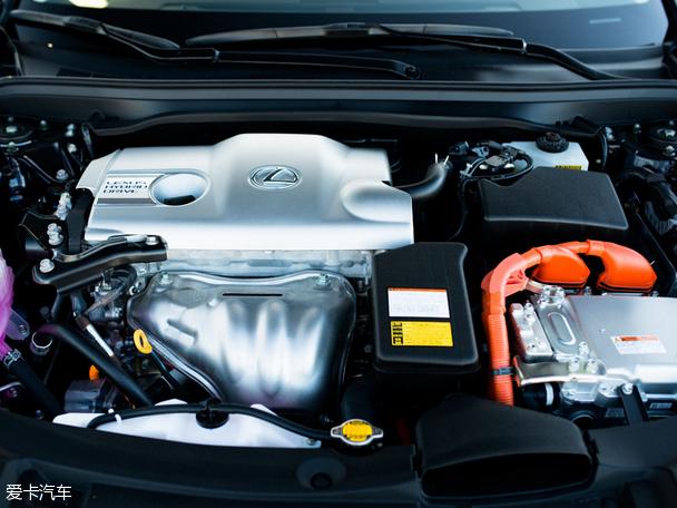 �׿���˹2015���׿���˹ES