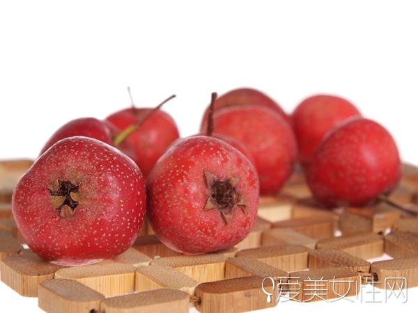  ������Ժ�ɫʳ�� ������Ѫ������ 