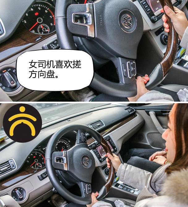 ��Ů��������