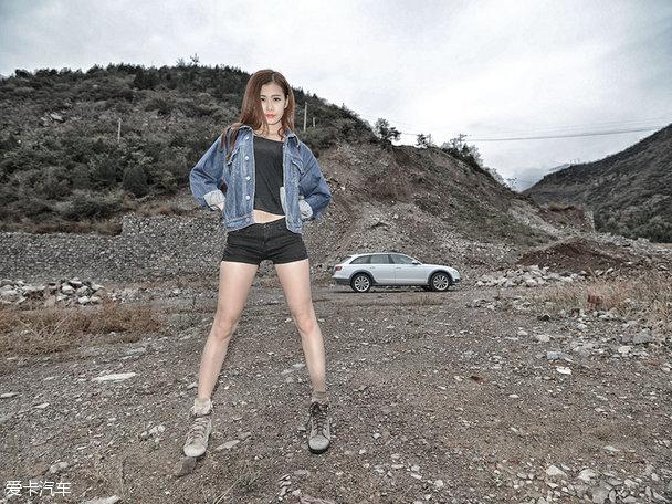 ����(����)2014���CLS����װ��