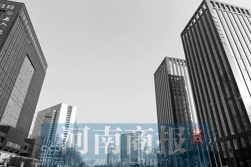 ֣��д��¥����16���� ֣������������