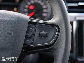 ���鶫��A9