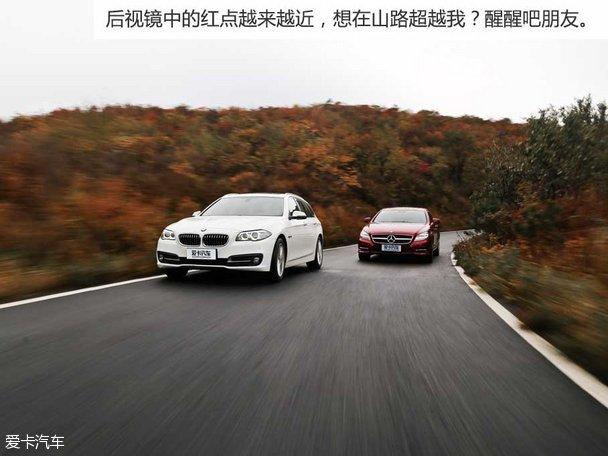 ����(����)2014���CLS����װ��