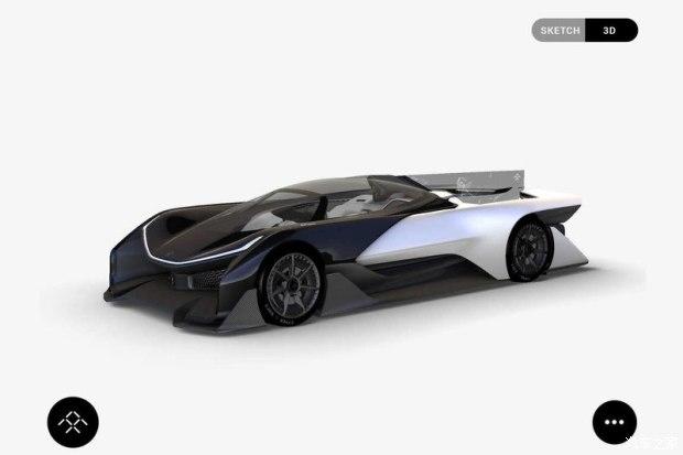 ����֮��