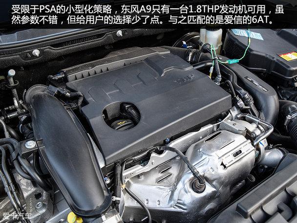 ���鶫��A9