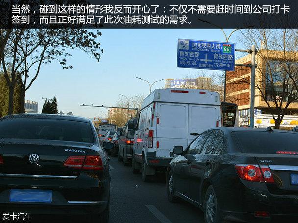 ES300h�ͺĲ���