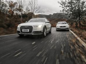 ����(����)2014���CLS����װ��