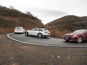 ����(����)2014���CLS����װ��