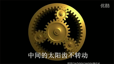 ���ǳ���ԭ��