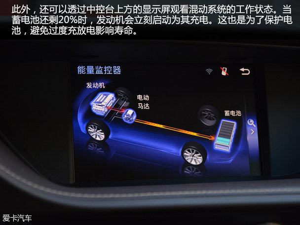 ES300h�ͺĲ���